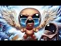 The Binding of Isaac PC Gameplay