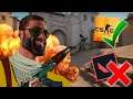 The CSGO Experience.EXE