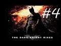 The Dark Knight Rises-Fugindo do Poço(4)