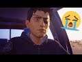 THE ENDING MADE ME CRY | Life is Strange 2