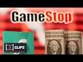 The Gamestop stocks craze has nothing to do with the actual store | Launcher Stream Clip
