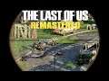 The Last of us Remastered Story # 27