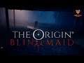 THE ORIGIN Blind Maid: GamePlay PC (Horror)