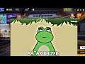 THE REAL KATAK BHIZER π€£