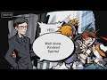 The World Ends With You: Final Remix - 2 Player Playthrough Part 43