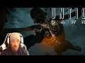 These Are Scary!! l Until Dawn Episode 10