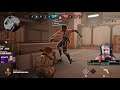 THIS IS AS CLOSE AS IT CAN GET! | Incon | RoCo
