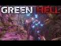 Through the Second Portal and Into the Unknown - Green Hell Gameplay - Story Mode