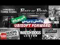 Ubisoft Forward Sep 2020 -  واکنش و بررسی نمایش یوبی سافت
