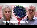 Virologists on the coronavirus outbreak | VPRO Documentary (eng subs)
