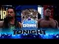 WWE 2K20 Universe Mode I SmackDown I Title Chasing