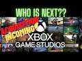 Xbox Making a Huge Acquisition Announcement Soon??? Fun Speculation