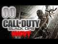 #00 ● Die DVD-Hülle ● Call of Duty: Black Ops [UNCUT]