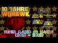 10 Jahre Wiihawk - Teil 8: Super Mario 64 Hacks (2010 - 2015)