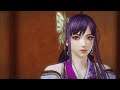 【戦国無双5】【SAMURAI WARRIORS 5】- Nobunaga story - stage 3