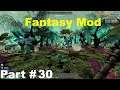 7D2D Fantasymod # 030 # Let´s Play Deutsch German Gameplay