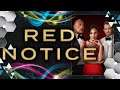 A LOOK AT... Red Notice! | Sventastic Movie Review
