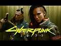 A Megalopolis Obsessed With Power | Cyberpunk 2077 | Part 2