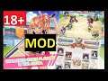[Androeed] Share Game 18Plus Project QT MegaMod | Free - NoRoot