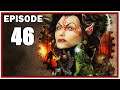 Arcanum: Of Steamworks & Magick Obscura - [Episode: 46] - [Tech Build] - The Crafting Ends!
