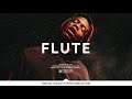 ASAP Rocky x Travis Scott Type "Flute" New Hip-Hop Instrumental