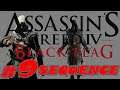 Assassins Creed IV: Black Flag | Gameplay Walkthrough | Sequence 9