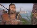 Assassin's Creed Odyssey - Let's Play Episode 18 -