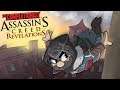 Assassin's Creed Revelations | The Completionist
