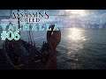 Assassins Creed Valhalla Deutsch #06 - Das erste mal Zuhause