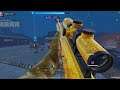 AUTO AIM GLITCH ON RYTEC AMR | COD Mobile #shorts #codm