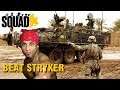 Beat Stryker | Squad V13 Gameplay