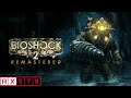 BioShock 2 Remastered 2016 RX570 GIGABYTE 4GB STOCK