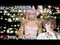 Black Mirror Season 5 Episode 3 - 'Rachel, Jack and Ashley Too' Reaction
