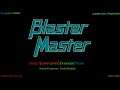 Blaster Master (NES) - Area 7 (Lava Caves) Music (Super Extended!)