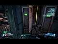 Borderlands 2 gempley 1 games ps3