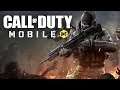 Call of Duty Mobile: Trying out Controller Support, Zombies, and Battle Royal