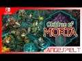 Children of Morta 2/2 | Nintendo Switch | Deutsch