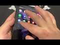 Como Exibir o IMEI e Mostrar Número de Série no Samsung Galaxy Z Fold 2 F916B | Android 11 | Sem PC