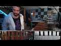 Danganronpa: Trigger Happy Havoc - BOX 15 - Improv and Loop by Doug Perry