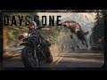 Days Gone Gameplay Walkthrough Part 12(The END)