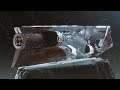Destiny 2: Temporada de los Visitantes –Efigie ruinosa –Tráiler del fusil de rastreo excepcional[MX]
