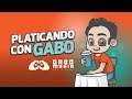 💬 ¡DÍA DE SAN VALENTÍN! Platicando con Gabo - Febrero 2021