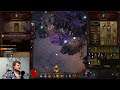 Diablo 3 RoS. Впервые играю на сезоне. Что тут и как?