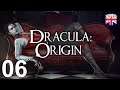 Dracula: Origin - [06] - [Chapter Two - Part 3] - English Walkthrough - No Commentary