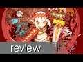 Dragon Marked for Death PC Review - Noisy Pixel