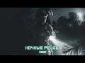 Escape from Tarkov Ночные рейды поход за платами...