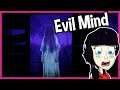 Evil Mind (IndIe Game) DID I SUMMON A DEMON