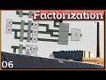 FACTORIZATION 🏭  Das GELD geht aus ► Fabrik Planung und Bau Simulation  [s1e6]