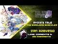 Final Fantasy IV The After Years (PSP) #2 - Rydia's Tale: The Eidolons Shackled