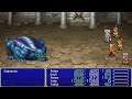 Final Fantasy IV (PSP) - Part 6